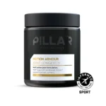 PILLAR MOTION ARMOUR 60CAPSULES 3