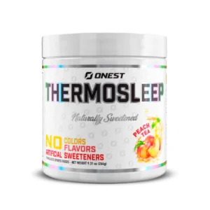 THERMOSLEEP