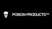 Poison Products