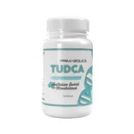 Primabolics TUDCA 1 3