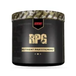 RPG 2