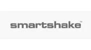 Smart Shake