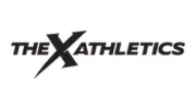 TheXathletics