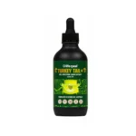 Turkey Tail Mushroom Liquid Extract 60ML 2