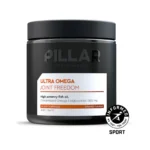 ULTRA OMEGA 90 CAP 2