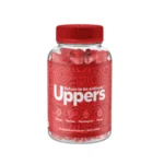 Uppers 2
