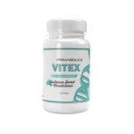 Vitex 3