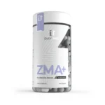 ZMA 5