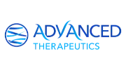 ADVANCE THERAPEUTICS