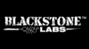 BLACKSTONE LABS