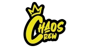 CHAOS CREW