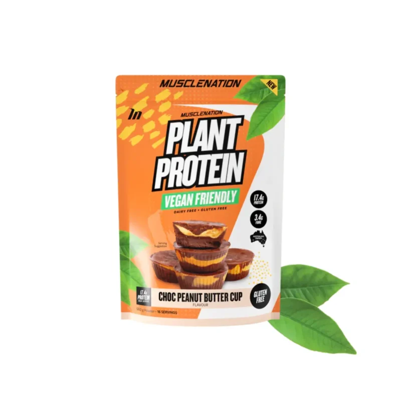 choc peanut butter 21