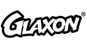 GLAXON PLASM