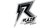 Raze Energy