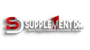 Supplement Dr