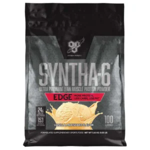 SYNTHA-6 EDGE 3.80KG