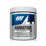 AGMATINE 100 SERV