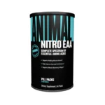 ANIMAL NITRO EAA - Supplement Dr
