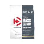 DYMATIZE SUPER MASS GAINER 5.4KG - Supplement Dr