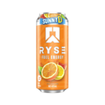Ryse Fuel Energy