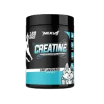 NEXUS CREATINE