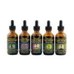 Ancient Australian Activation 60ml - Supplement Dr