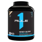 Campfire smores 1 webp