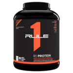 Chocolate Biscuit webp