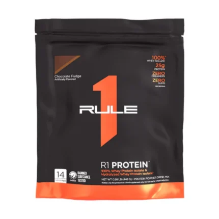 Chocolate Fudge 6 webp