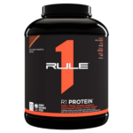 Chocolate Hazelnut webp