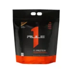 Chocolate Peanut Butter webp