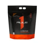 Chocolate fudge webp