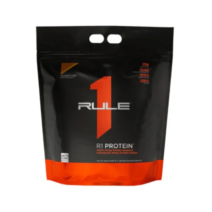 Chocolate fudge webp