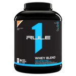 Cinnamon Swirl 3 webp