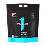 Cookies Creme 2 webp