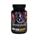 Darkmass darkside webp