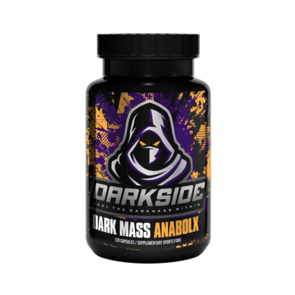 Darkmass darkside webp