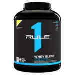 Frozen Banana 3 webp