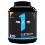 Lightly Salted Caramel 3 webp