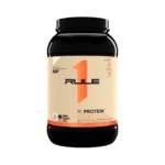 Naturally Vanilla webp