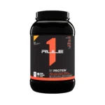 Salted Caramel 2 webp