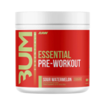 Sour Watermelon webp