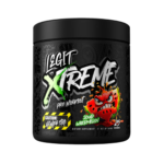 Sour Watermelon 2 webp