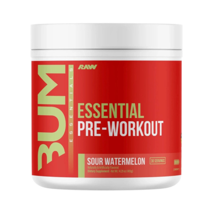 Sour Watermelon webp