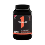 Strawberry Creme webp