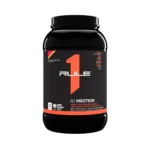 Strawbery Banana webp