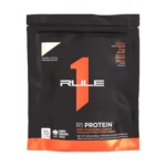 Vanilla Creme 4 webp