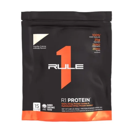 Vanilla Creme 4 webp