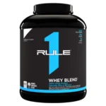 Vanilla Ice Cream 3 webp