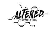 Altered Nutrition